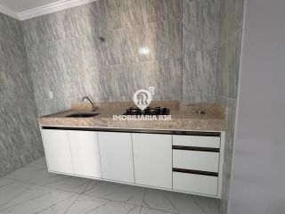 APARTAMENTO - BAIRRO FREI HIGINO, PARNAÍBA (PI)