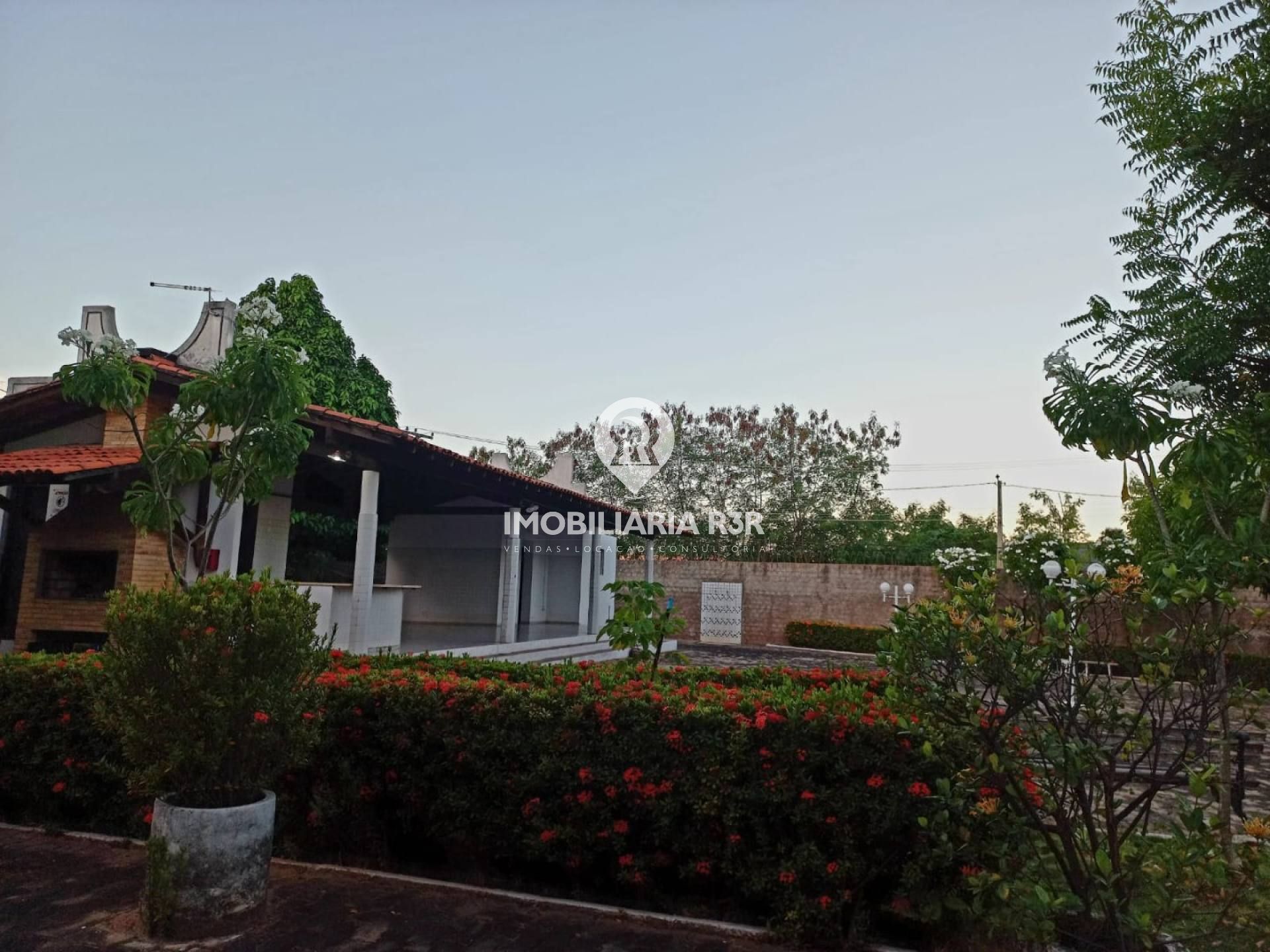 APARTAMENTO - BAIRRO CAMPESTRE, ZONA LESTE