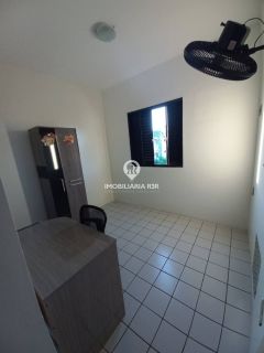APARTAMENTO - BAIRRO CAMPESTRE, ZONA LESTE
