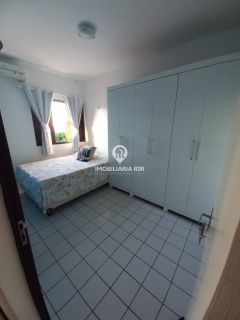 APARTAMENTO - BAIRRO CAMPESTRE, ZONA LESTE