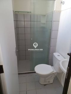 APARTAMENTO - BAIRRO CAMPESTRE, ZONA LESTE