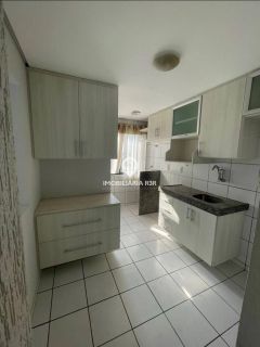 APARTAMENTO - BAIRRO SANTA ISABEL, ZONA LESTE