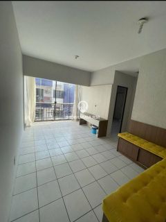 APARTAMENTO - BAIRRO SANTA ISABEL, ZONA LESTE