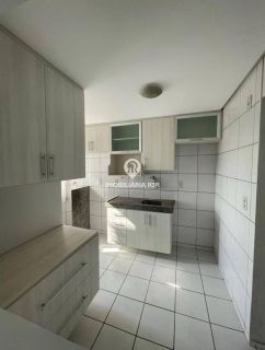 APARTAMENTO - BAIRRO SANTA ISABEL, ZONA LESTE