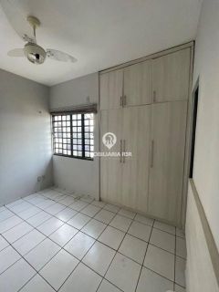 APARTAMENTO - BAIRRO SANTA ISABEL, ZONA LESTE