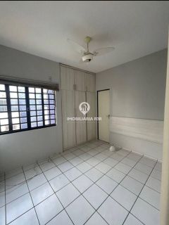 APARTAMENTO - BAIRRO SANTA ISABEL, ZONA LESTE
