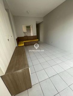APARTAMENTO - BAIRRO SANTA ISABEL, ZONA LESTE