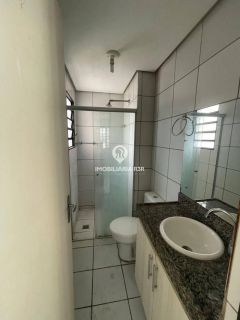 APARTAMENTO - BAIRRO SANTA ISABEL, ZONA LESTE