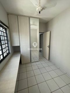 APARTAMENTO - BAIRRO SANTA ISABEL, ZONA LESTE