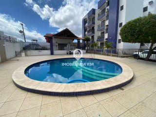APARTAMENTO - BAIRRO SANTA ISABEL, ZONA LESTE