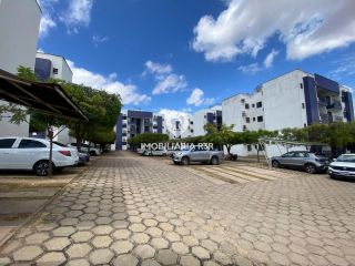 APARTAMENTO - BAIRRO SANTA ISABEL, ZONA LESTE