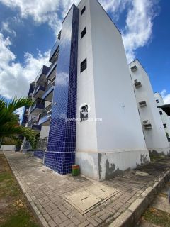 APARTAMENTO - BAIRRO SANTA ISABEL, ZONA LESTE