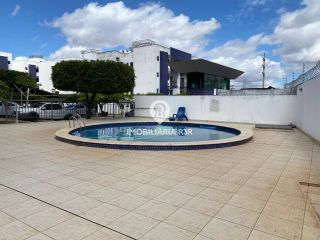 APARTAMENTO - BAIRRO SANTA ISABEL, ZONA LESTE