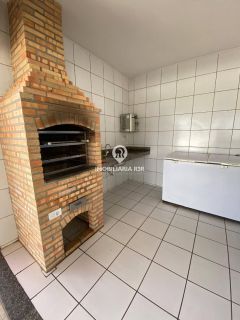 APARTAMENTO - BAIRRO SANTA ISABEL, ZONA LESTE
