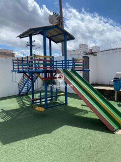 APARTAMENTO - BAIRRO SANTA ISABEL, ZONA LESTE