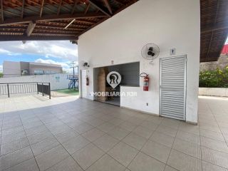 APARTAMENTO - BAIRRO SANTA ISABEL, ZONA LESTE