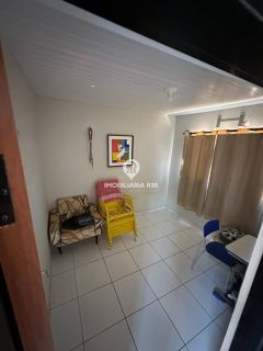 CASA - BAIRRO PARQUE SUL, ZONA SUL