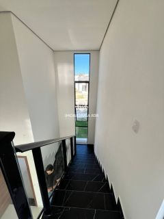 CASA DUPLEX - BAIRRO VERDE LAR, ZONA LESTE