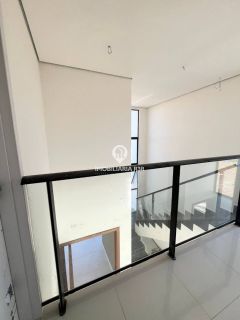 CASA DUPLEX - BAIRRO VERDE LAR, ZONA LESTE