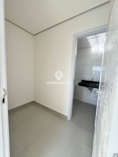 CASA DUPLEX - BAIRRO VERDE LAR, ZONA LESTE