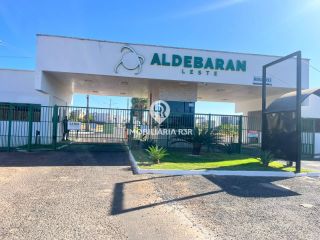 CASA DUPLEX - BAIRRO VERDE LAR, ZONA LESTE