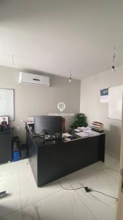 CASA DUPLEX - BAIRRO PORTO DO CENTRO, ZONA LESTE
