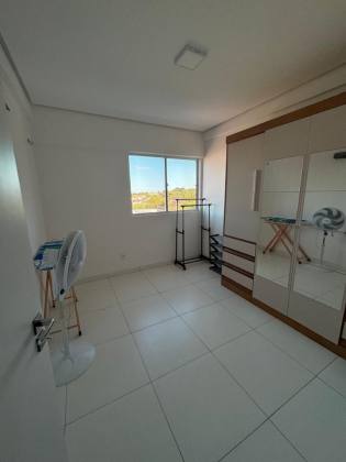 APARTAMENTO - BAIRRO PRIMAVERA, ZONA NORTE