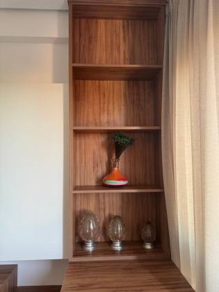 APARTAMENTO - BAIRRO PRIMAVERA, ZONA NORTE