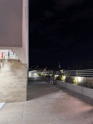 APARTAMENTO - BAIRRO PRIMAVERA, ZONA NORTE