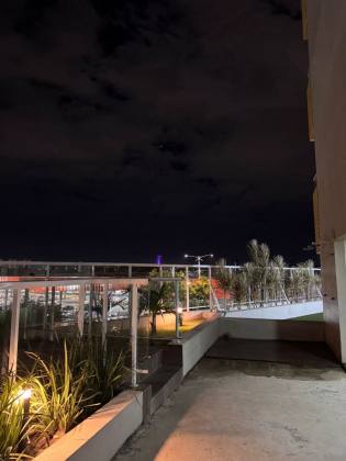 APARTAMENTO - BAIRRO PRIMAVERA, ZONA NORTE