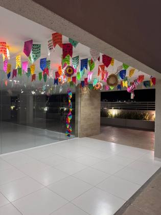 APARTAMENTO - BAIRRO PRIMAVERA, ZONA NORTE