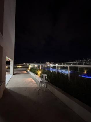 APARTAMENTO - BAIRRO PRIMAVERA, ZONA NORTE