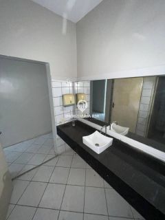 PONTO COMERCIAL - CENTRO, PARNAÍBA (PI)