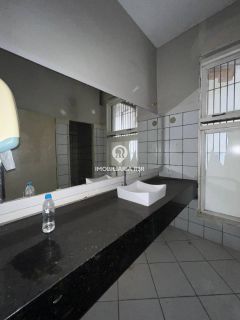 PONTO COMERCIAL - CENTRO, PARNAÍBA (PI)