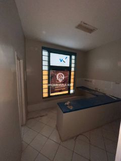 PONTO COMERCIAL - CENTRO, PARNAÍBA (PI)