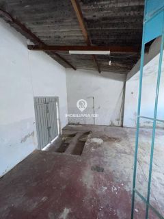 PONTO COMERCIAL - CENTRO, PARNAÍBA (PI)