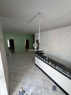 PONTO COMERCIAL - CENTRO, PARNAÍBA (PI)