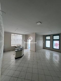 PONTO COMERCIAL - CENTRO, PARNAÍBA (PI)
