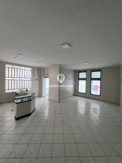 PONTO COMERCIAL - CENTRO, PARNAÍBA (PI)