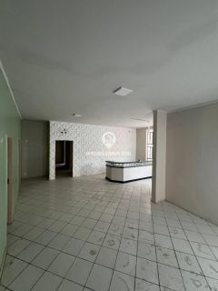 PONTO COMERCIAL - CENTRO, PARNAÍBA (PI)
