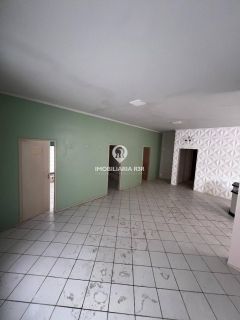 PONTO COMERCIAL - CENTRO, PARNAÍBA (PI)