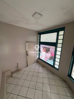 PONTO COMERCIAL - CENTRO, PARNAÍBA (PI)