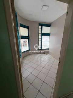 PONTO COMERCIAL - CENTRO, PARNAÍBA (PI)