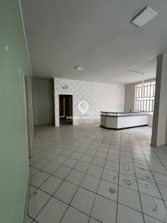 PONTO COMERCIAL - CENTRO, PARNAÍBA (PI)