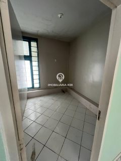 PONTO COMERCIAL - CENTRO, PARNAÍBA (PI)