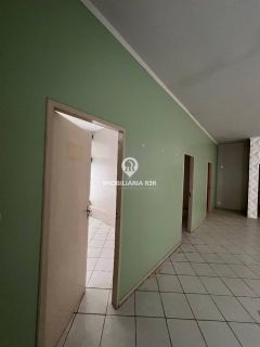 PONTO COMERCIAL - CENTRO, PARNAÍBA (PI)