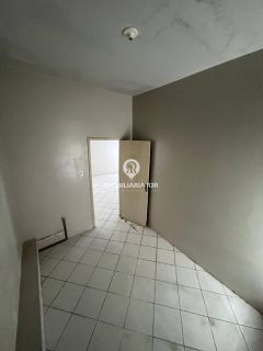 PONTO COMERCIAL - CENTRO, PARNAÍBA (PI)