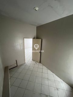 PONTO COMERCIAL - CENTRO, PARNAÍBA (PI)