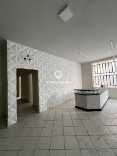 PONTO COMERCIAL - CENTRO, PARNAÍBA (PI)
