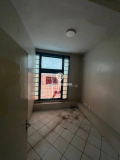 PONTO COMERCIAL - CENTRO, PARNAÍBA (PI)